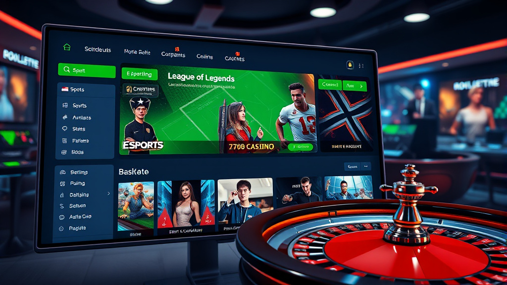 Banner www.tuvanthutuc.com