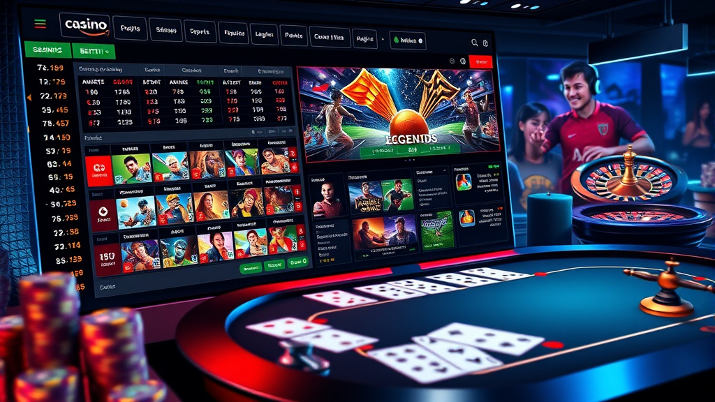 Banner www.tuvanthutuc.com