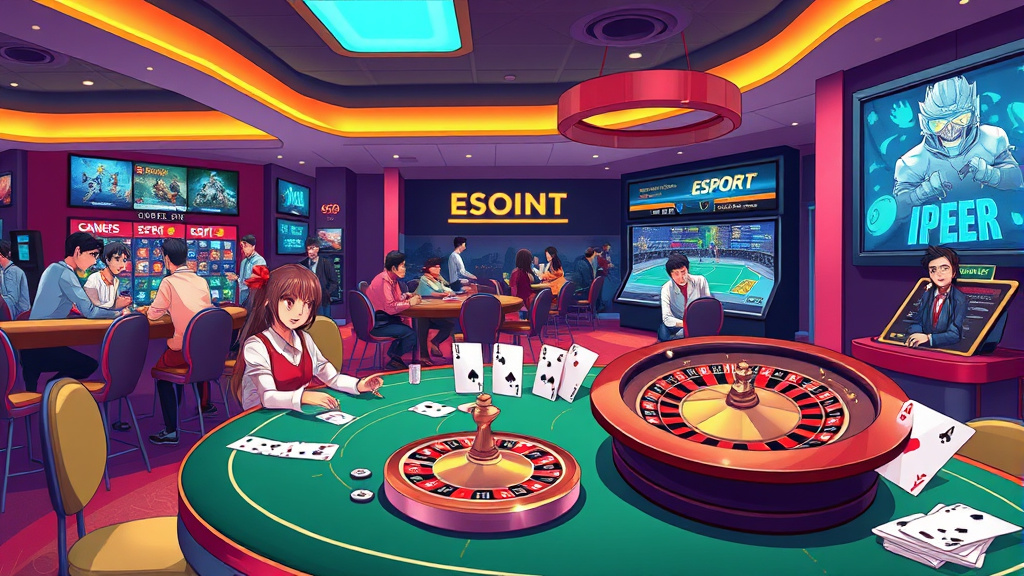 Banner www.tuvanthutuc.com