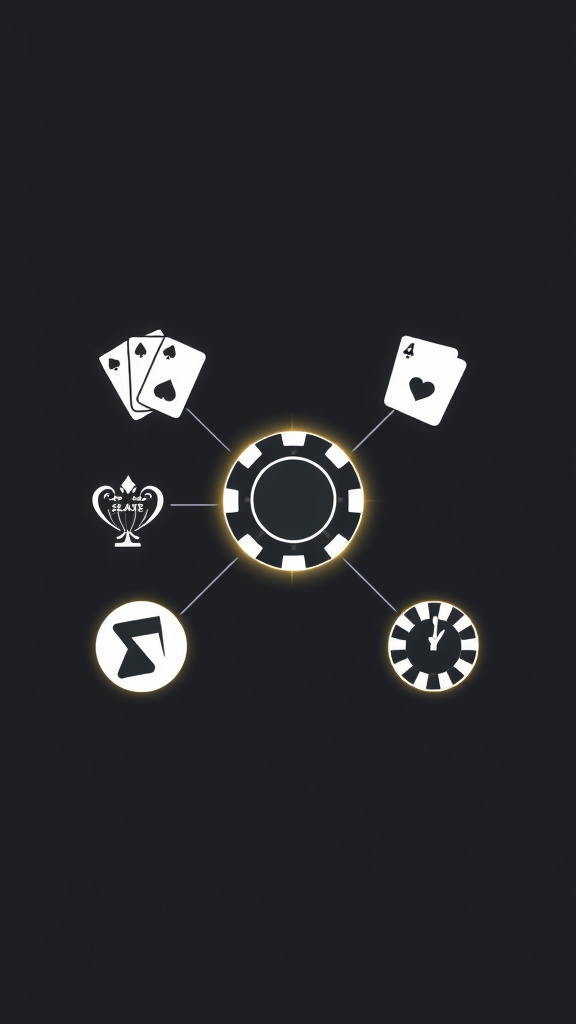 Banner www.tuvanthutuc.com