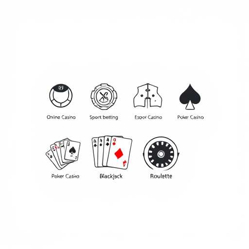 Banner www.tuvanthutuc.com