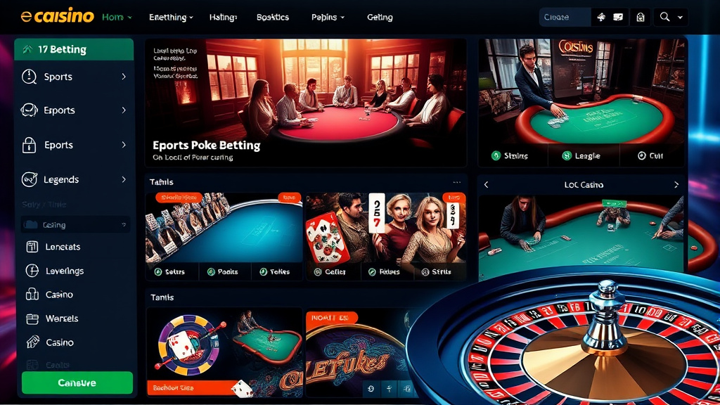 Banner www.tuvanthutuc.com