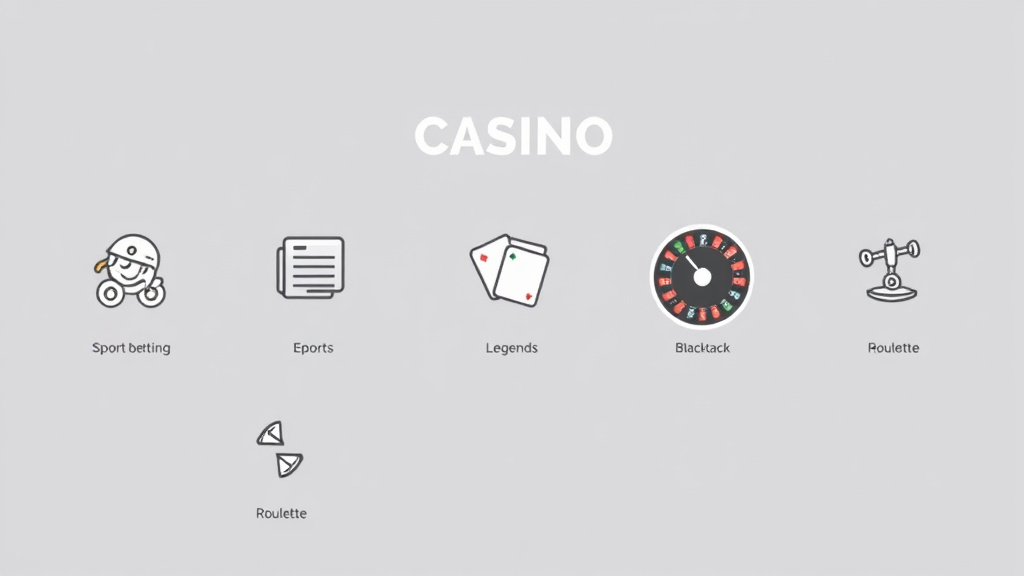 Banner www.tuvanthutuc.com