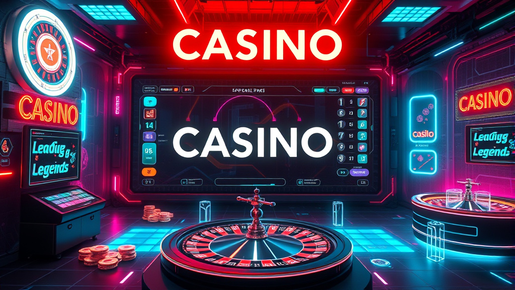 Banner www.tuvanthutuc.com