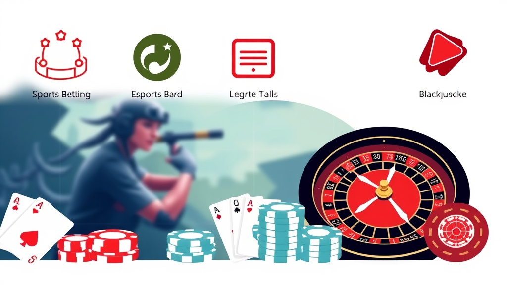 Banner www.tuvanthutuc.com