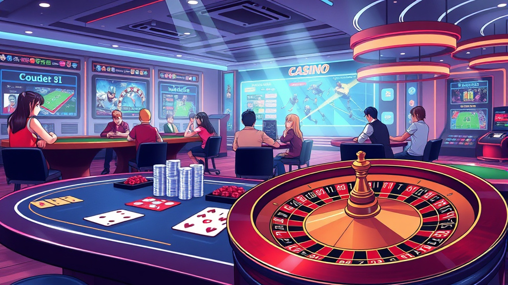 Banner www.tuvanthutuc.com