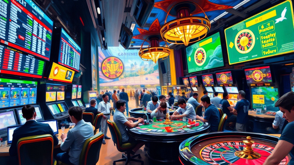 Banner www.tuvanthutuc.com