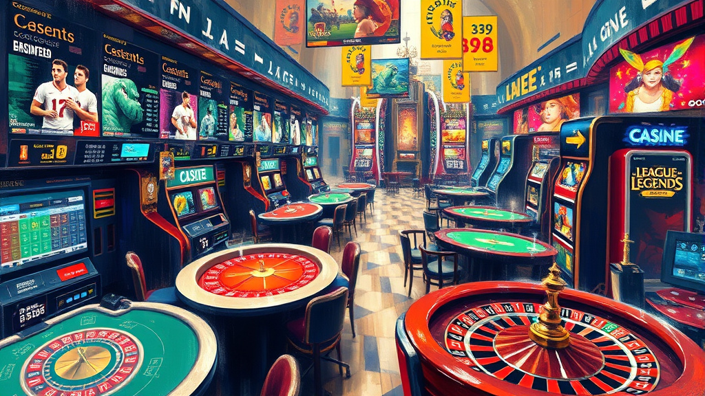 Banner www.tuvanthutuc.com