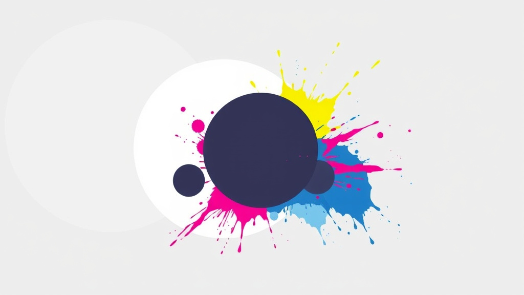 Banner www.tuvanthutuc.com