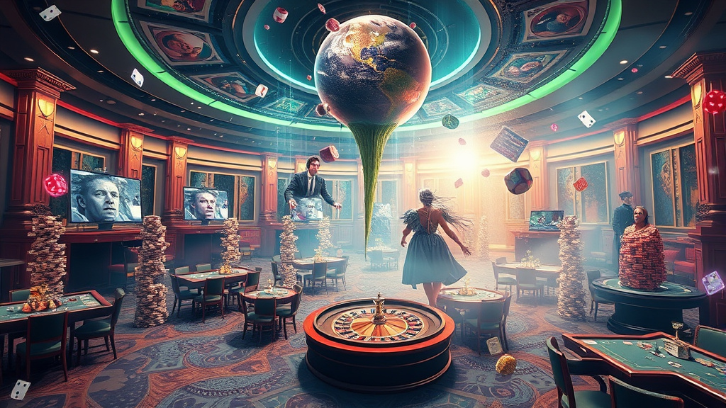 Banner www.tuvanthutuc.com