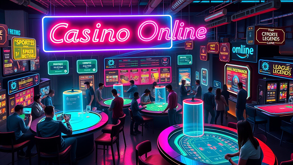 Banner www.tuvanthutuc.com