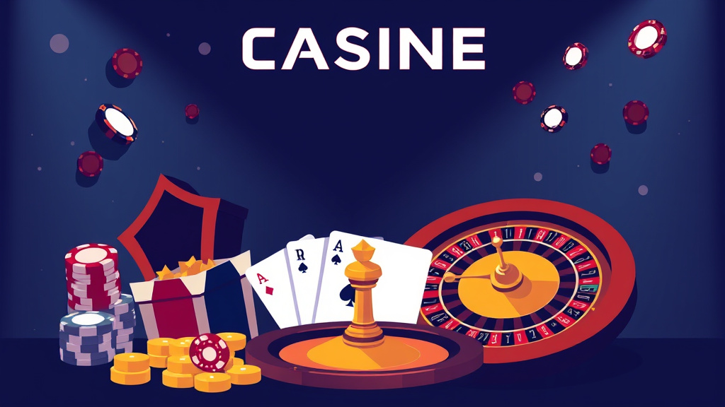 Banner www.tuvanthutuc.com