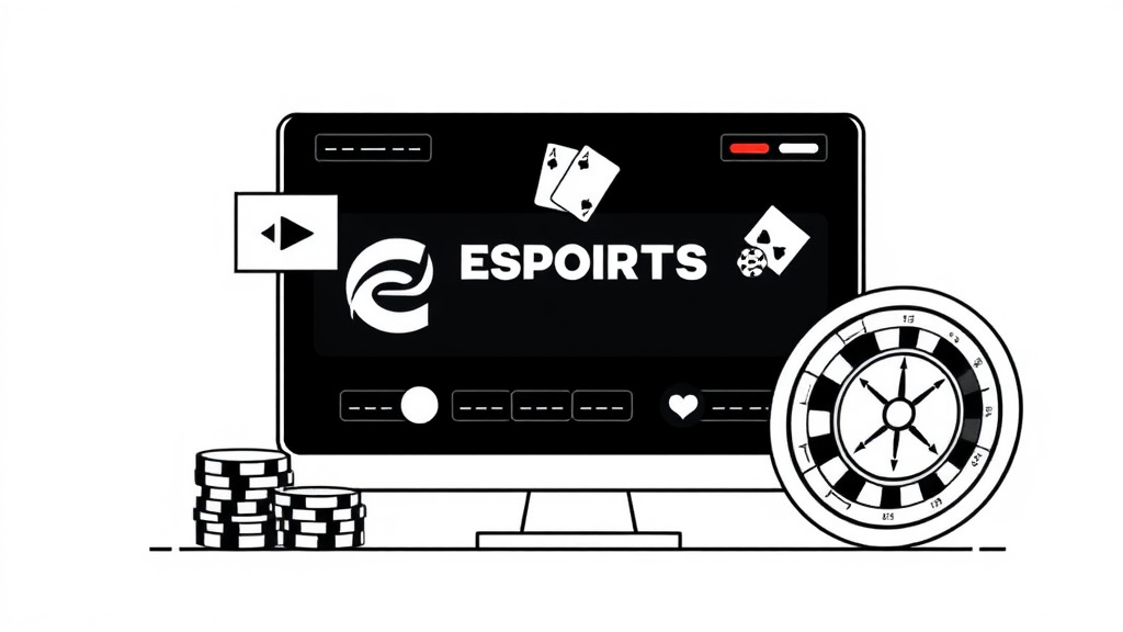 Banner www.tuvanthutuc.com