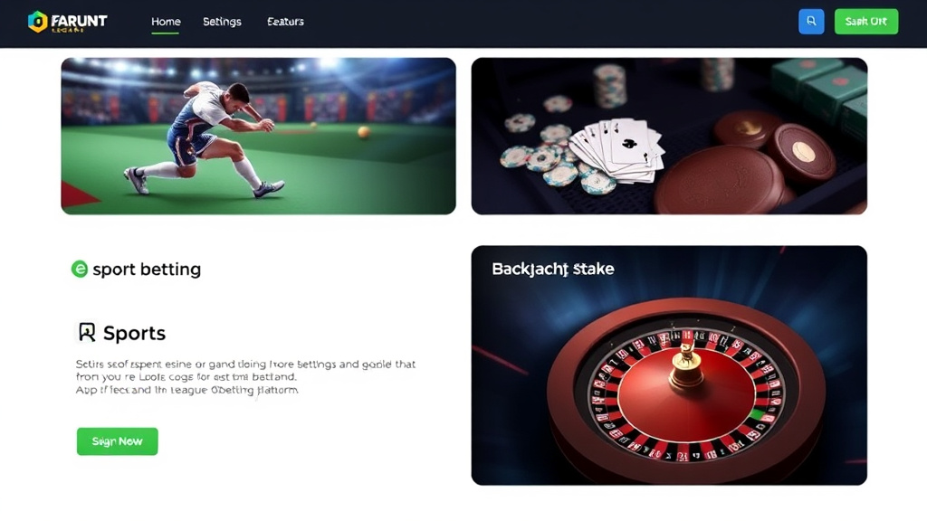 Banner www.tuvanthutuc.com