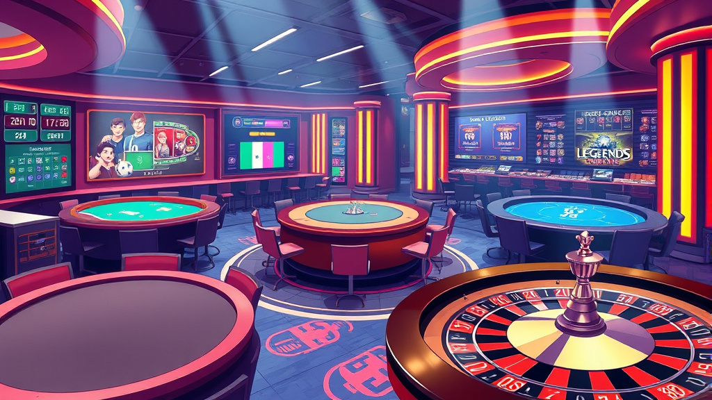 Banner www.tuvanthutuc.com