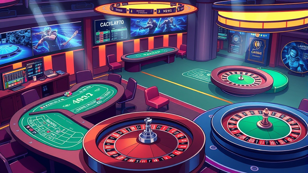 Banner www.tuvanthutuc.com