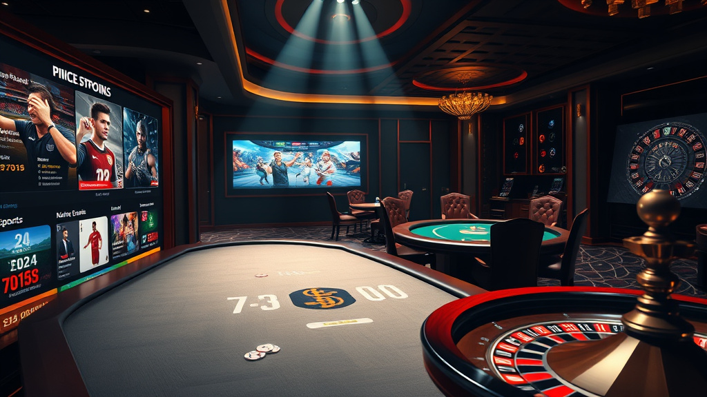 Banner www.tuvanthutuc.com