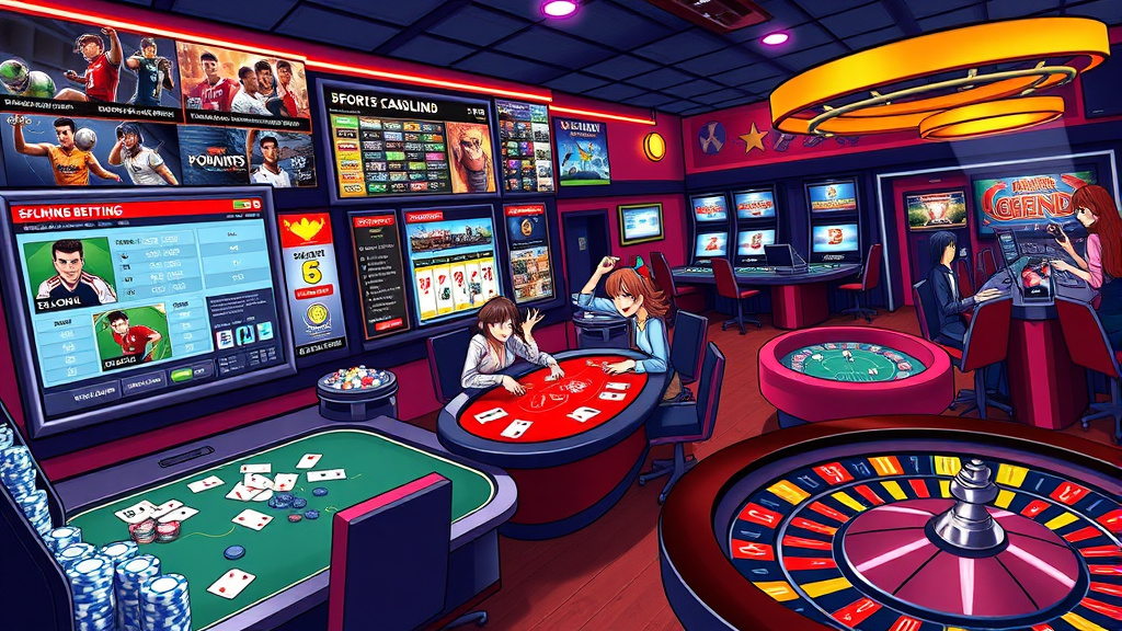 Banner www.tuvanthutuc.com