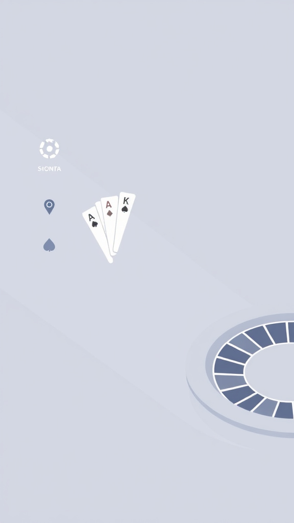 Banner www.tuvanthutuc.com